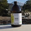 Hydrolat de camomille Hydrolat de camomille matricaire