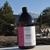 Hydrolat de thym doux sauvage linalol