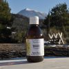 Hydrolat de camomille Hydrolat de camomille matricaire