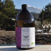 Hydrolat de lavandin super – Image 2