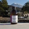 Hydrolat de lavandin super