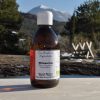 Hydrolat de millepertuis