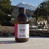 Hydrolat de thym doux sauvage linalol